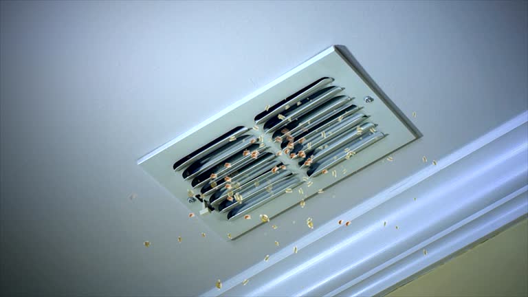  Mcewen, TN Airduct Cleaning Pros