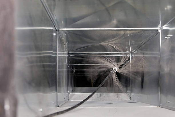 Best Air Duct Cleaning Near Me  in Mcewen, TN